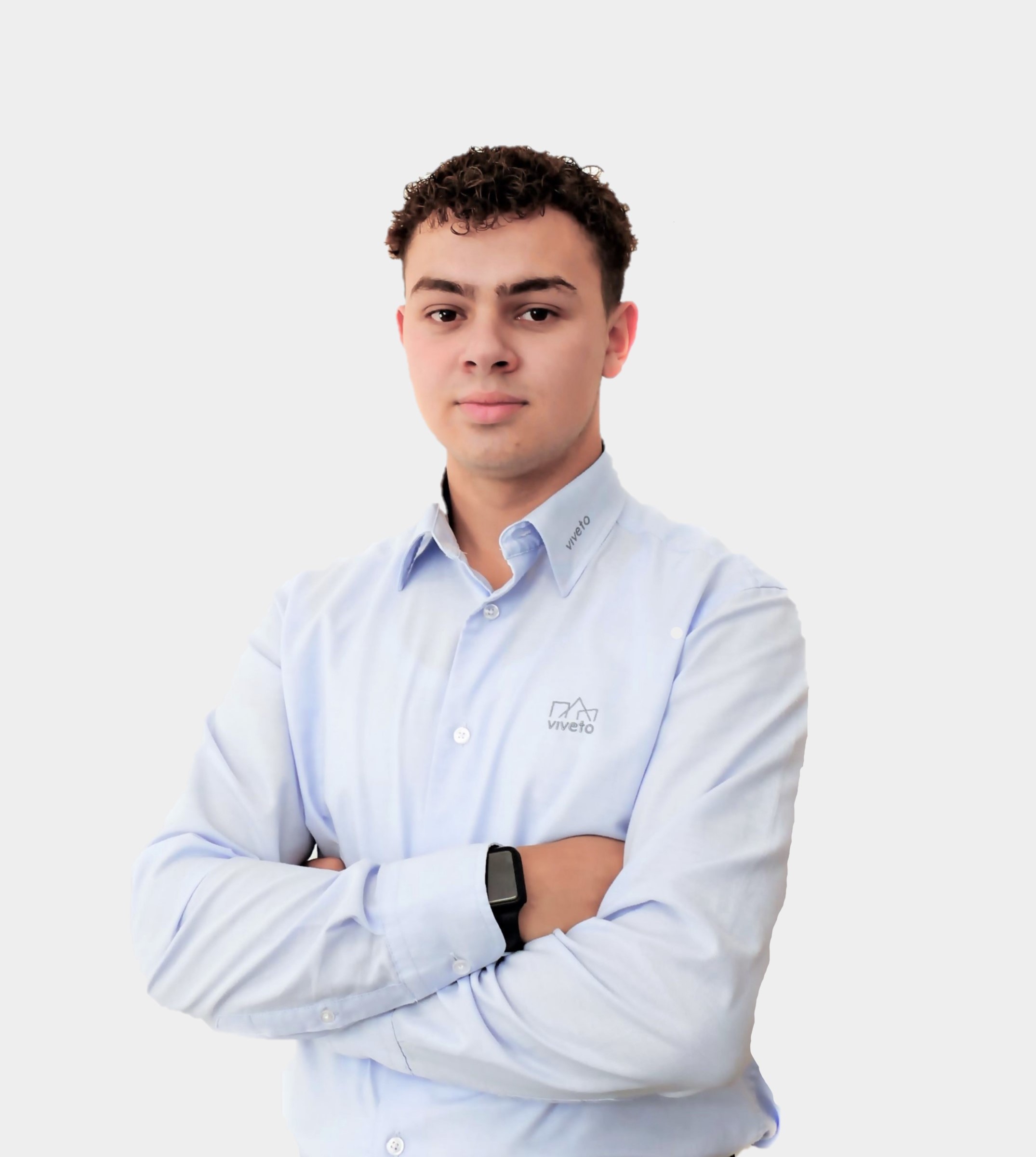 Ihr Ansprechpartner Herr Ricardo Illing